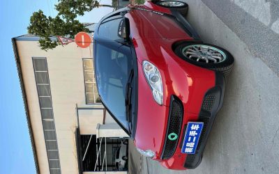 r1019719-smart-fortwo-2014_0