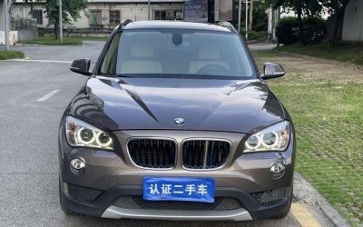 r1019726-bmw-x1-2013_0