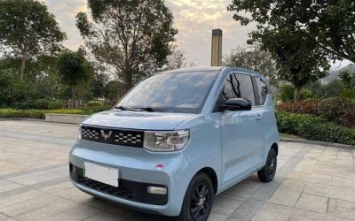 r1019727-wuling-hongguang-mini-ev-2021_0