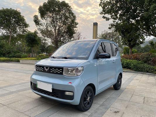 r1019727-wuling-hongguang-mini-ev-2021_0
