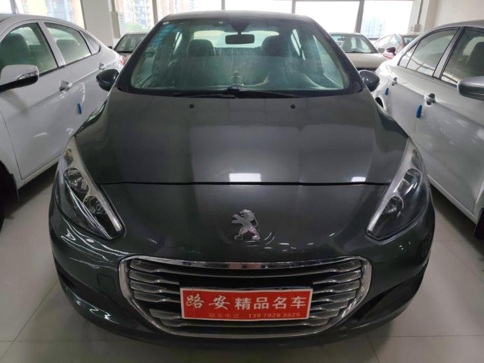 r1019730-peugeot-308-2012_0
