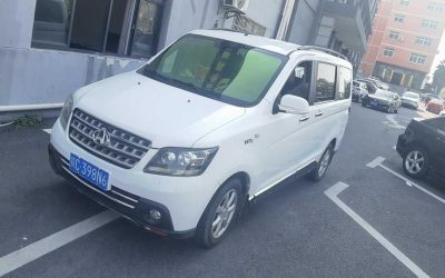 r1019736-changan-kaicheng-honor-s-2014_0