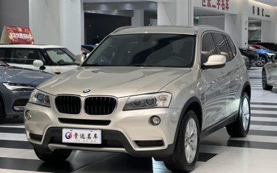 r1019737-bmw-x3-2014_0