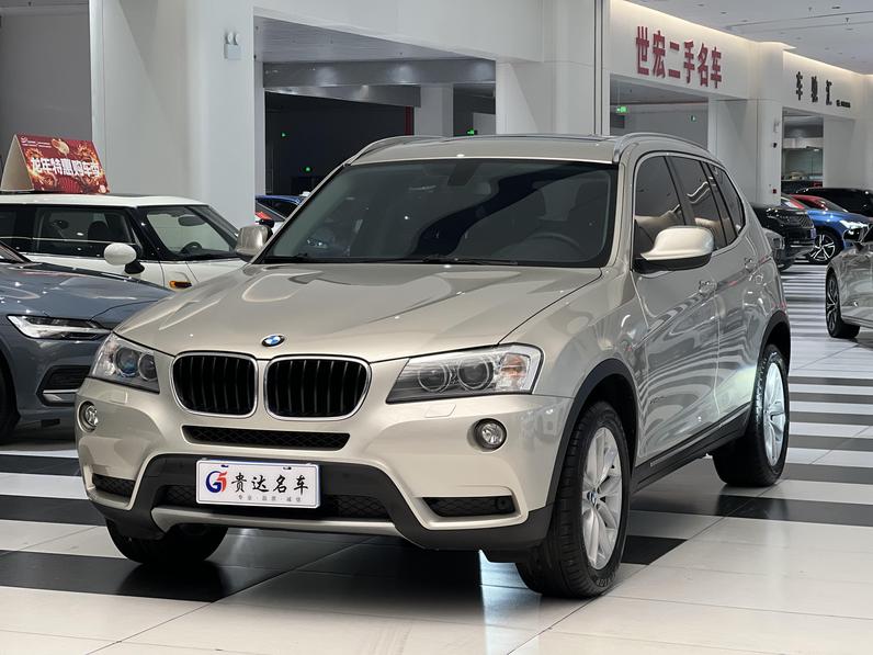 r1019737-bmw-x3-2014_0