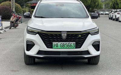r1019743-roewe-rx5-ev-2021_0