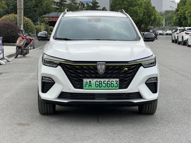 r1019743-roewe-rx5-ev-2021_0