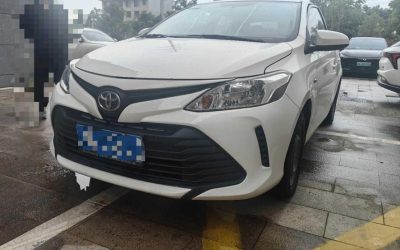 r1019745-toyota-vios-2017_0