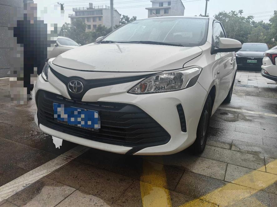 r1019745-toyota-vios-2017_0