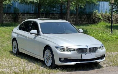 r1019748-bmw-3-series-2018_0