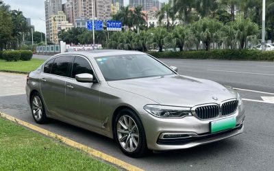 r1019751-bmw-5-series-ev-2018_0