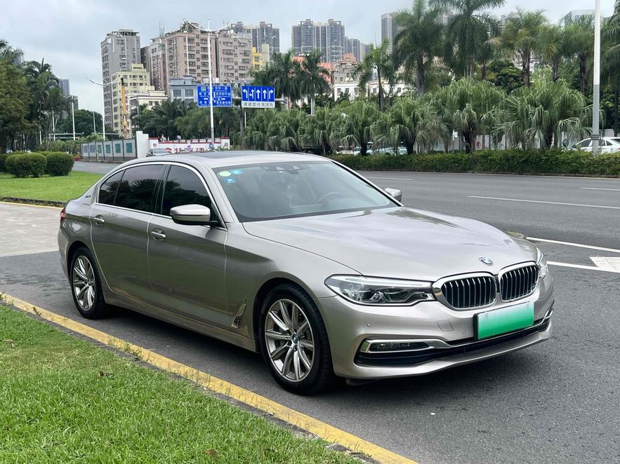 r1019751-bmw-5-series-ev-2018_0