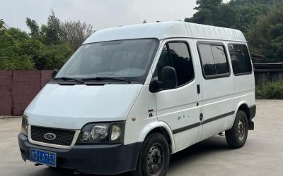 r1019754-ford-classic-transit-2009_0