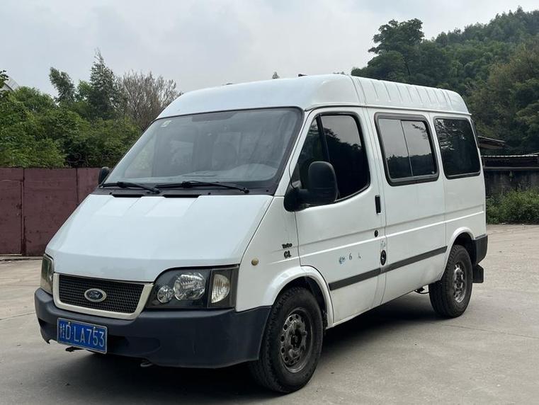 r1019754-ford-classic-transit-2009_0