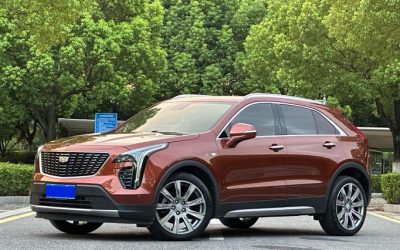 r1019765-cadillac-xt4-2019_0