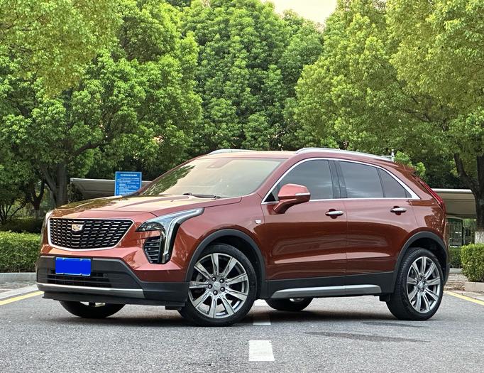 r1019765-cadillac-xt4-2019_0