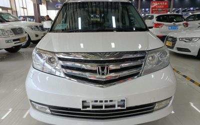 r1019777-honda-elysion-2014_0