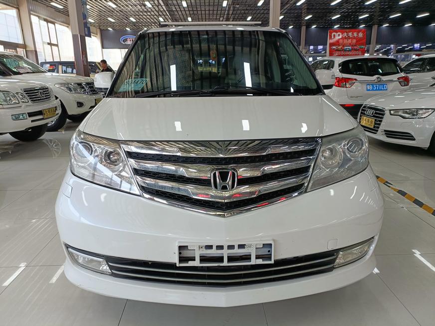 r1019777-honda-elysion-2014_0