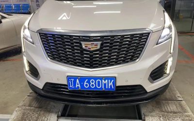 r1019778-cadillac-xt5-2021_0