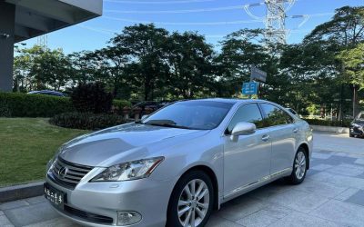 r1019780-lexus-es-2012_0
