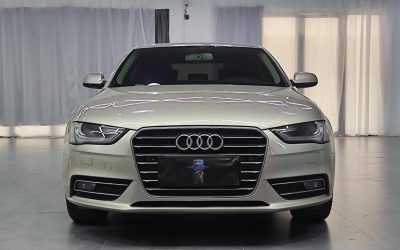 r1019786-audi-a4l-2016_0