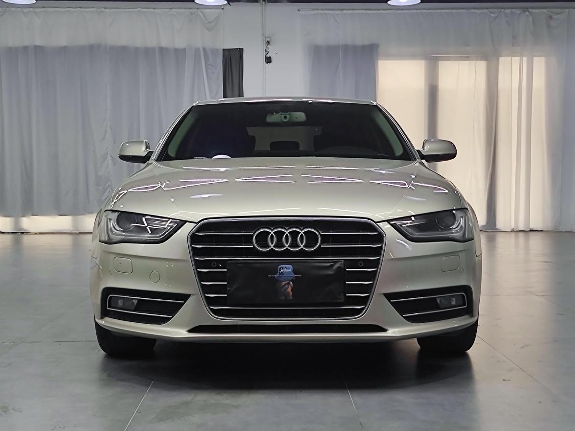 r1019786-audi-a4l-2016_0