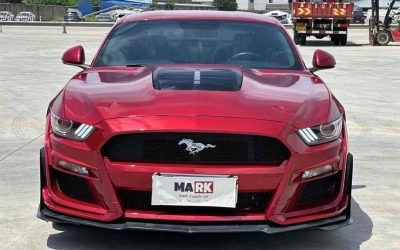 r1019793-ford-mustang-2017_0