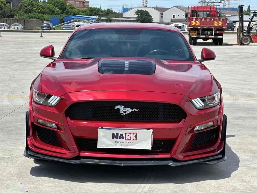r1019793-ford-mustang-2017_0