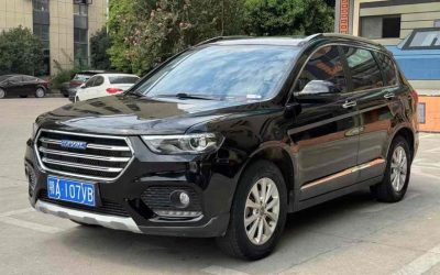 r1019794-haval-h6-2018_0