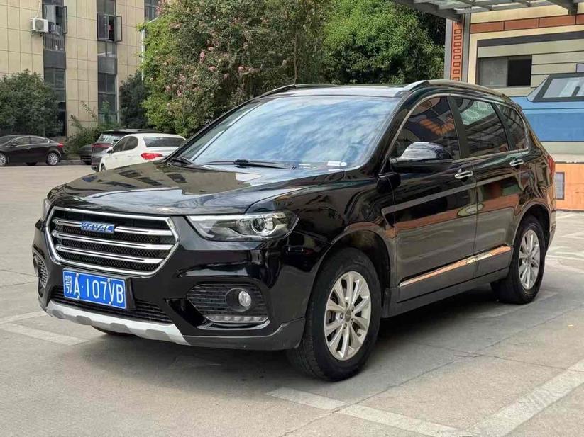 r1019794-haval-h6-2018_0