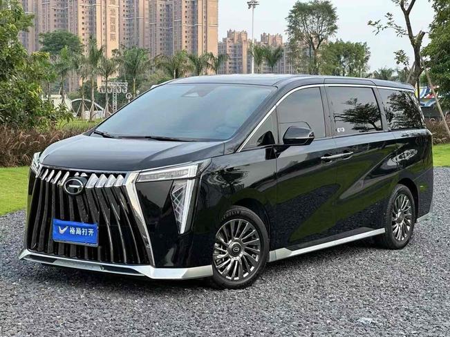 r1019796-trumpchi-m8-2023_0