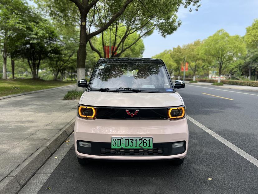r1019799-wuling-hongguang-mini-ev-2021_0