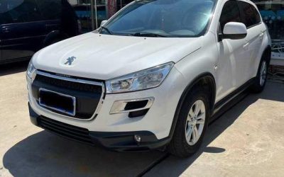 r1019803-peugeot-4008-2015_0