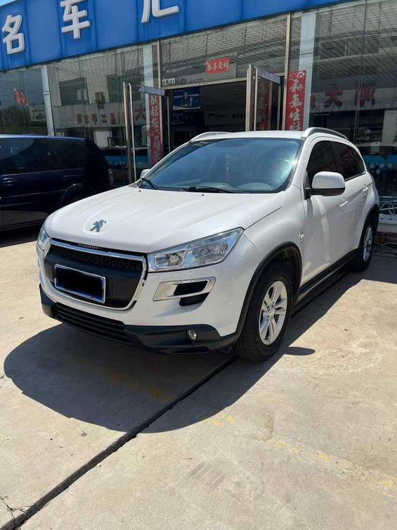 r1019803-peugeot-4008-2015_0