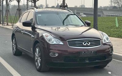 r1019813-infiniti-qx50-2013_0