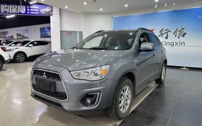 r1019823-mitsubishi-asx-2014_0