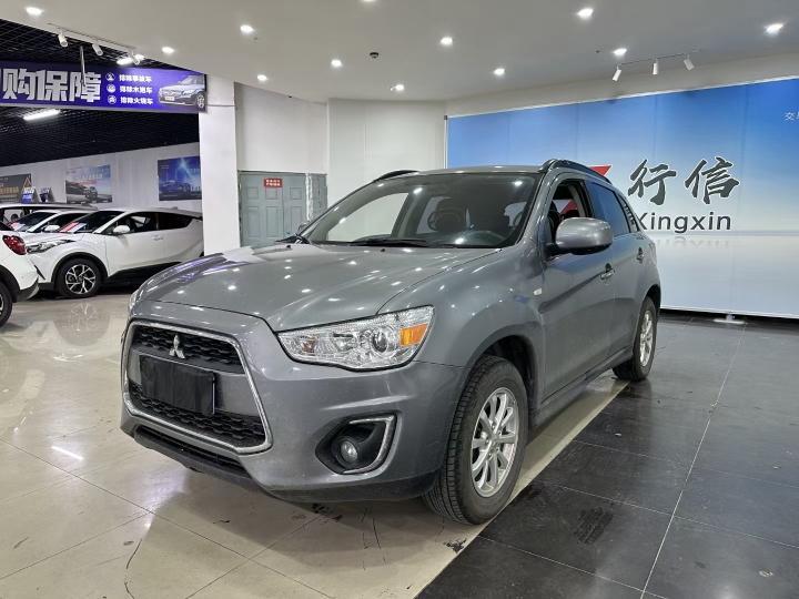 r1019823-mitsubishi-asx-2014_0