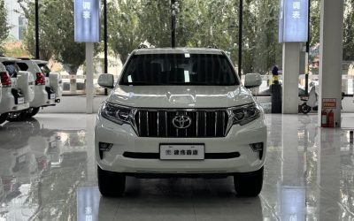 r1019827-toyota-prado-2018_0