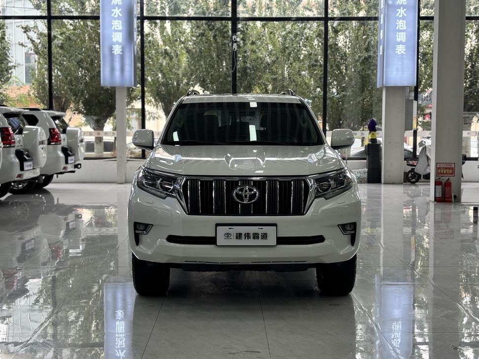 r1019827-toyota-prado-2018_0