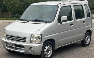 r1019830-suzuki-wagon-r-2013_0
