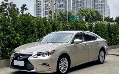 r1019833-lexus-es-2017_0