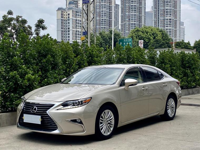 r1019833-lexus-es-2017_0