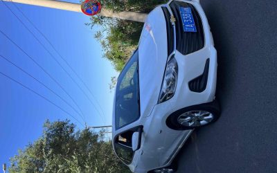 r1019846-chevrolet-cavalier-2020_0