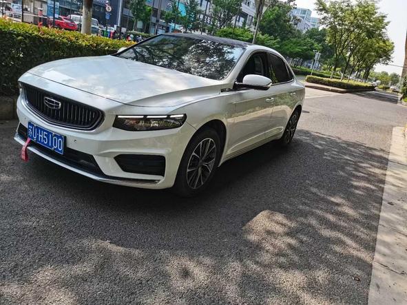 r1019851-geely-preface-2021_0