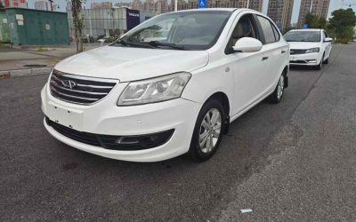 r1019857-chery-e5-2014_0