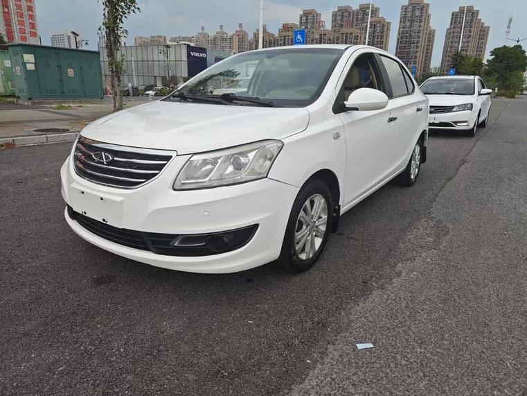 r1019857-chery-e5-2014_0