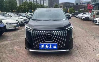 r1019859-trumpchi-m8-2024_0