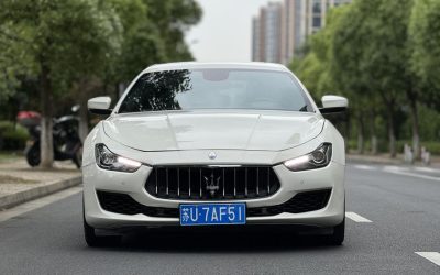 r1019860-maserati-ghibli-2021_0