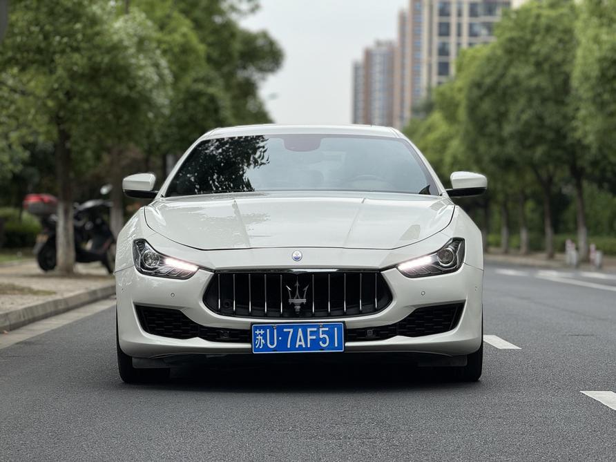 r1019860-maserati-ghibli-2021_0