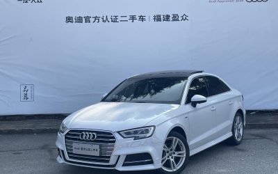 r1019869-audi-a3-2020_0