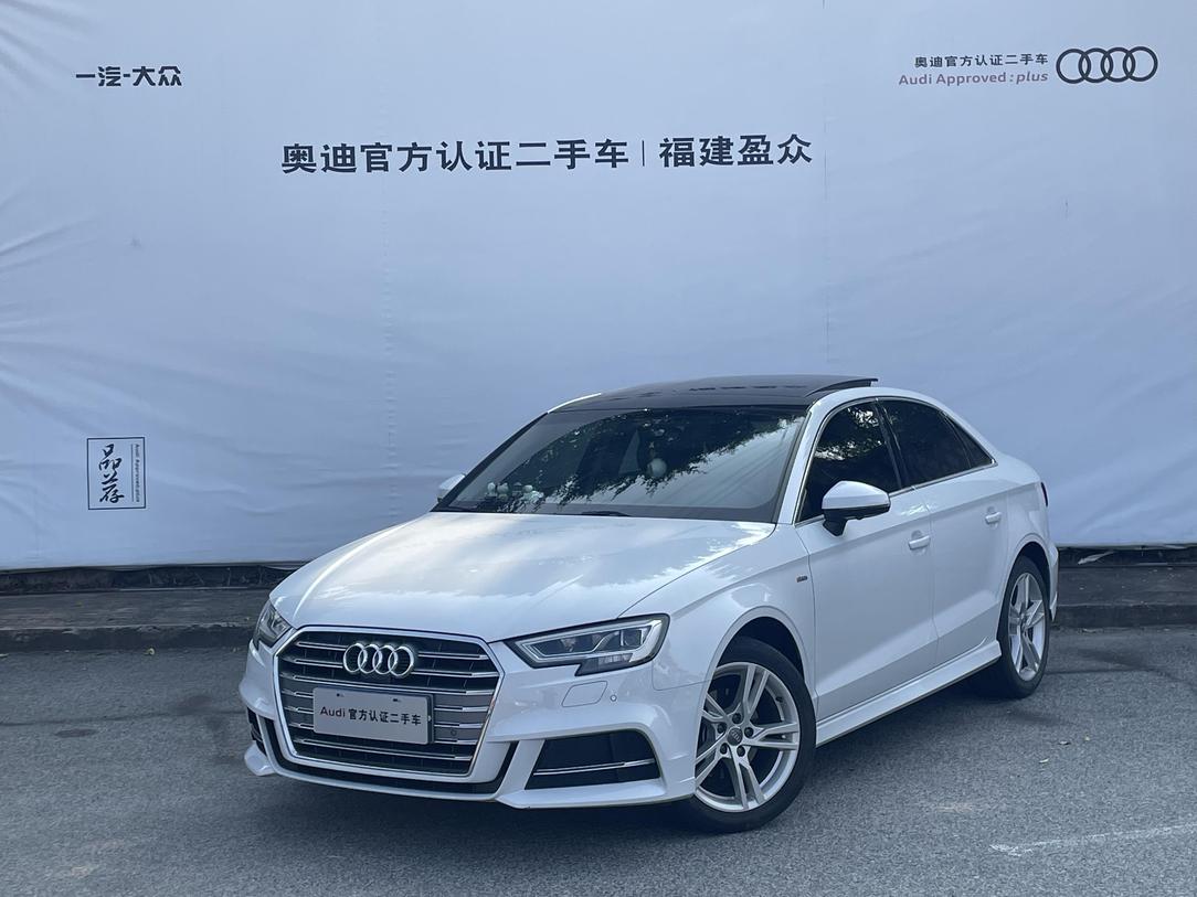 r1019869-audi-a3-2020_0